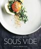 At Home with Sous Vide