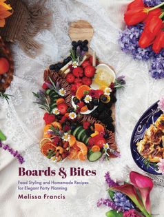 Boards & Bites