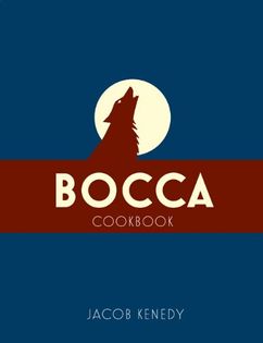 Bocca