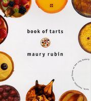 Book of Tarts