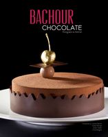 Bachour Chocolate