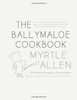 The Ballymaloe Cookbook