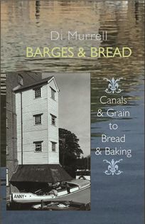 Barges & Bread