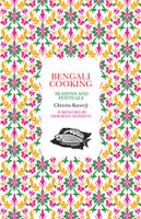 Bengali Cooking: Seasons & Festivals