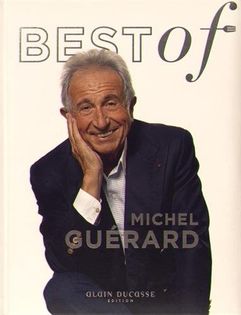 Best of Michel Guérard