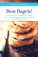 Best Bagels