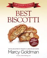 Best Biscotti