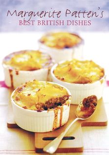 Best British Dishes