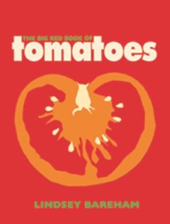 The Big Red Book of Tomatoes
