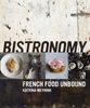 Bistronomy