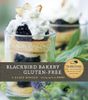 Blackbird Bakery Gluten-Free