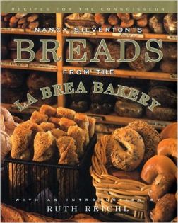 Breads From La Brea Bakery