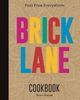 Brick Lane Cookbook