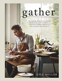 Gather