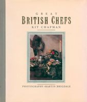 Great British Chefs