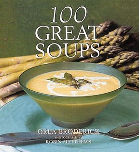 Great Soups