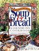 Dairy Hollow House Soup and Bread Cookbook