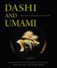 Dashi and Umami