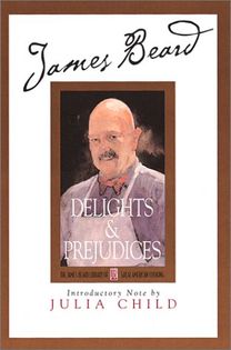 Delights and Prejudices