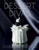 Dessert Divas