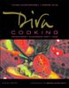 Diva Cooking