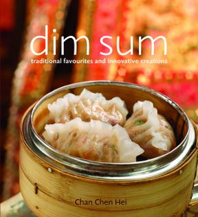 Dim Sum