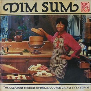 Dim Sum