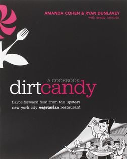 Dirt Candy