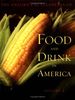 Oxford Encyclopedia of Food and Drink in America