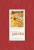 Encyclopedia of Pasta