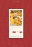 Encyclopedia of Pasta