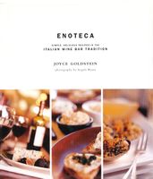 Enoteca