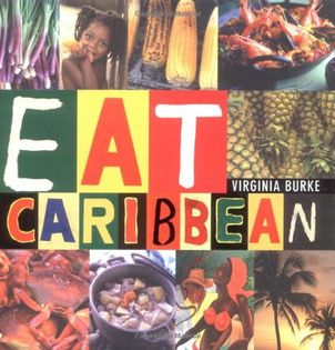 Eat Caribbean