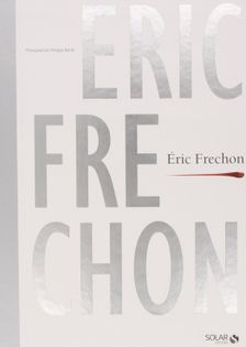 Eric Frechon