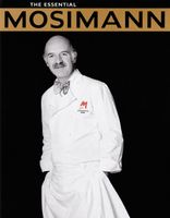 The Essential Mosimann