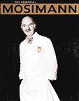 The Essential Mosimann