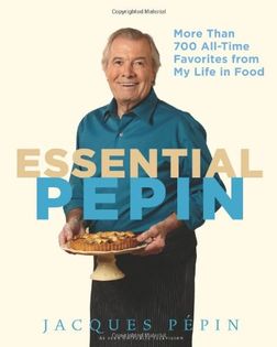 Essential Pépin