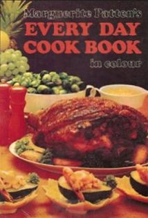 Every Day Cook Book