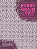 Every Grain of Rice