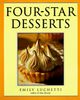 Four Star Desserts