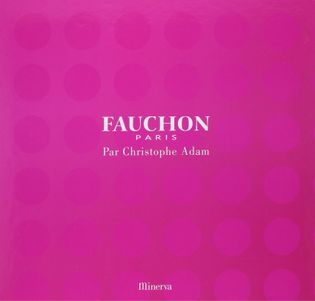 Fauchon