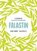 Falastin