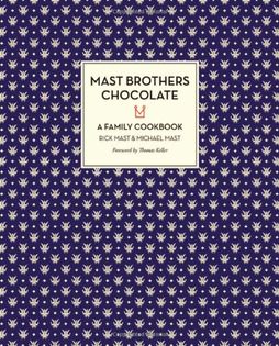 Family Cook Book