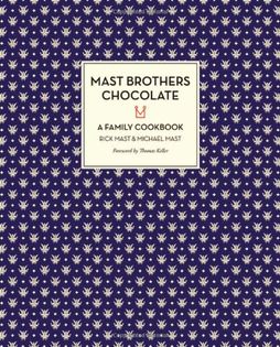 Family Cook Book