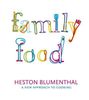 Family Food