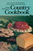 Farm Journal’s Country Cookbook