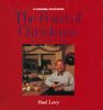 The Feast of Christmas