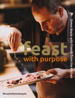Feast With Purpose