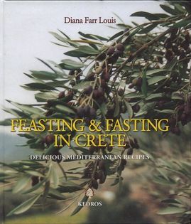 Feasting & Fasting in Crete