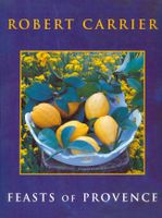 Feasts of Provence